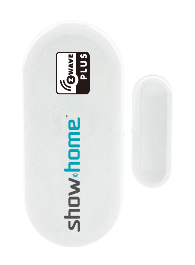 Door/Window Sensor