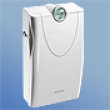 AEROPAC - Wall mounted ventilation unit