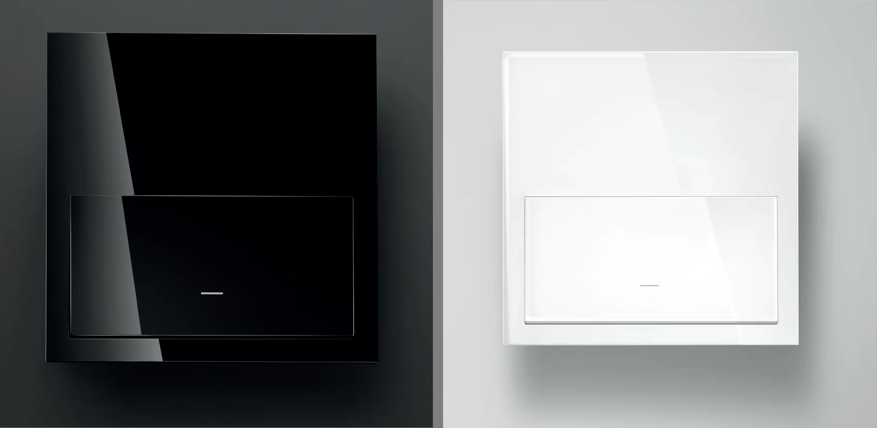 S100 Switch IO (Russia)