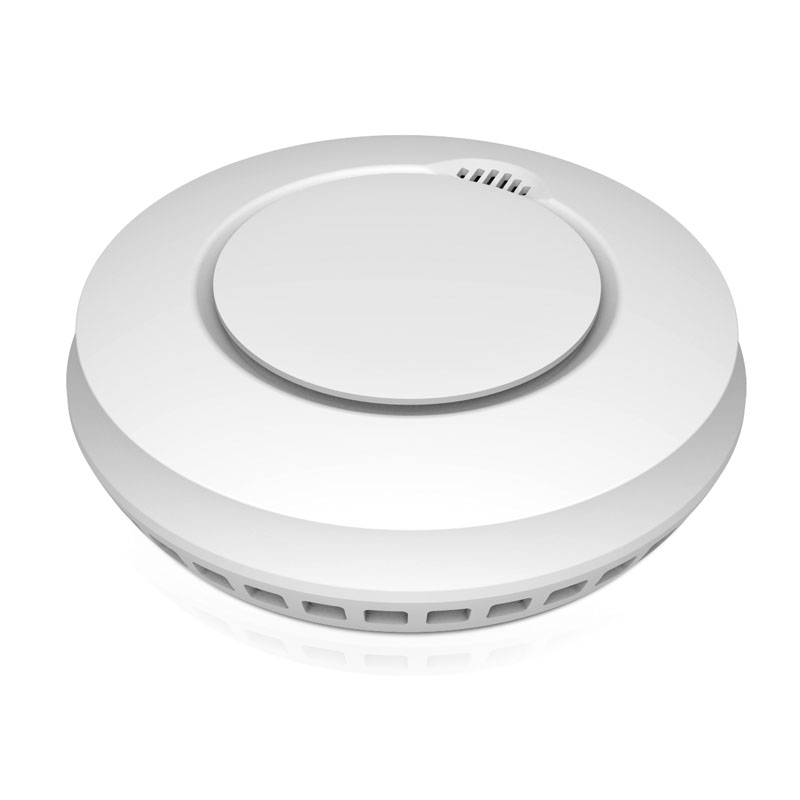 Smoke Alarm Sensor