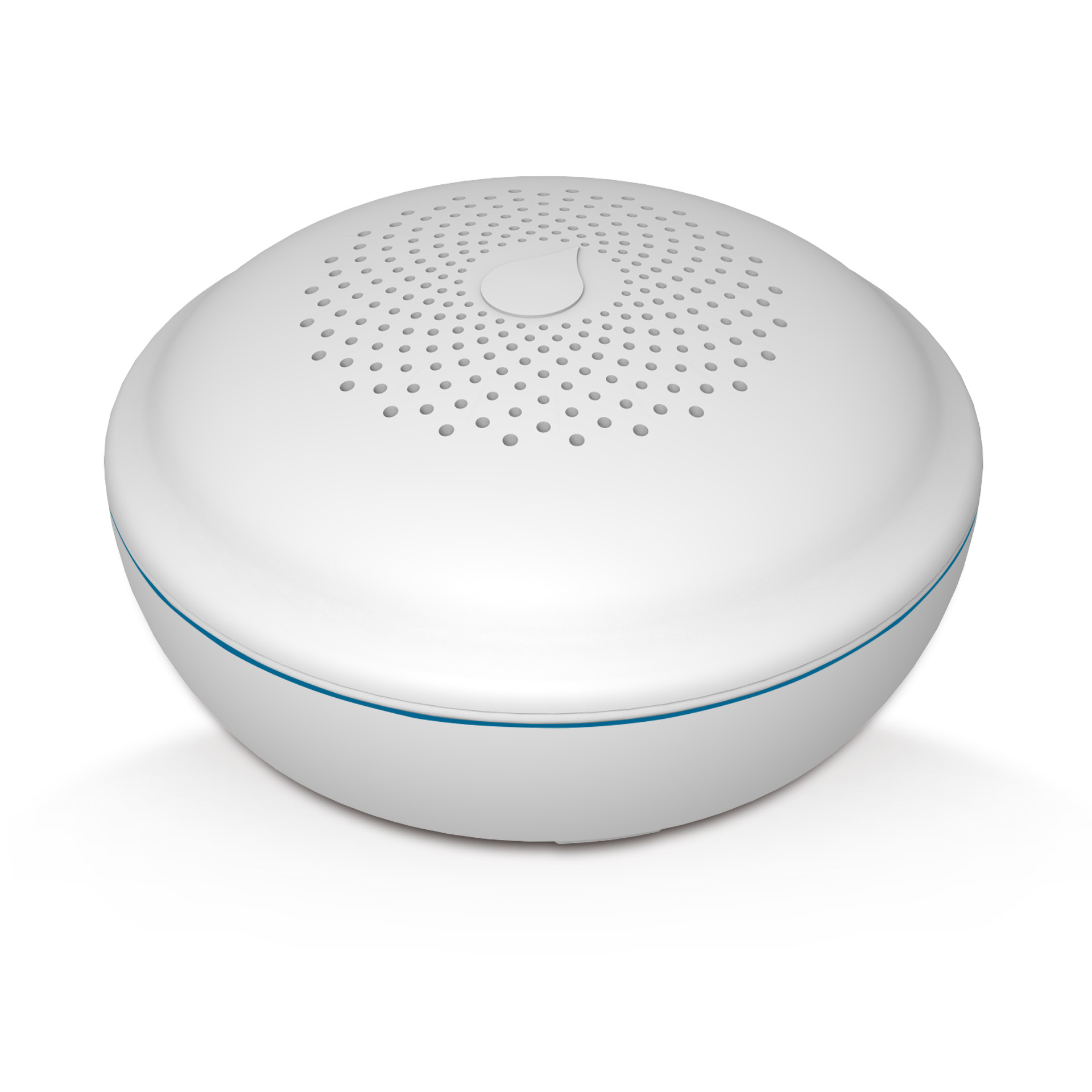 Wireless Water Leak Alarm