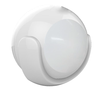 Siterwell Motion Sensor
