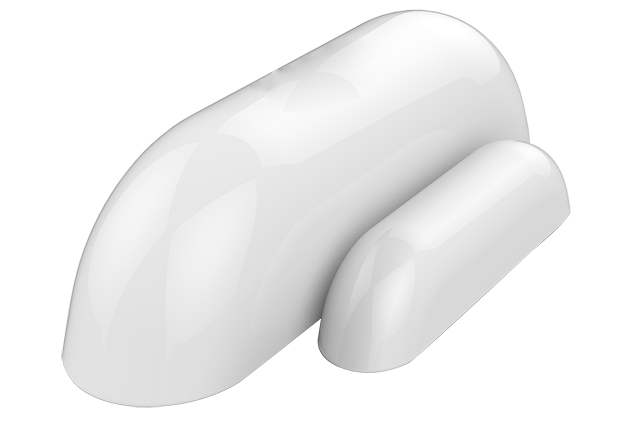 Siterwell Door Sensor
