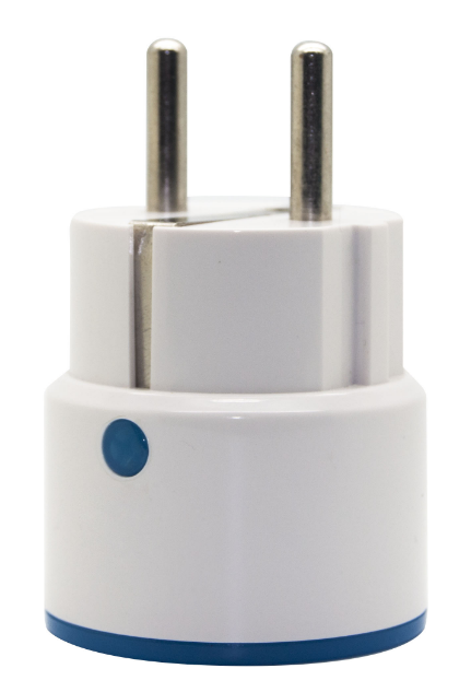 Siterwell Power plug Sensor
