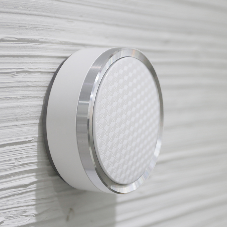 smanos Smart Hub K2