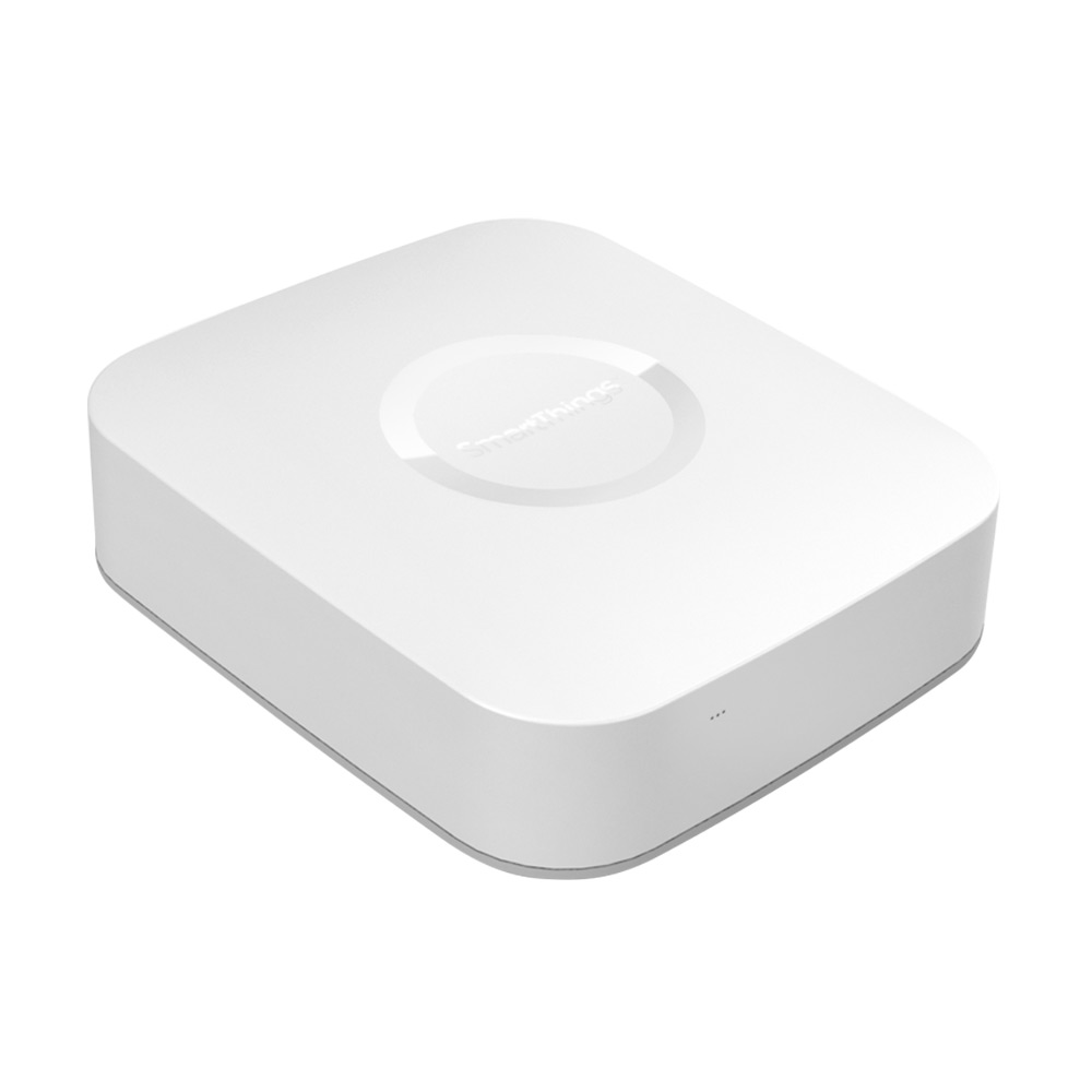 Samsung SmartThings Hub