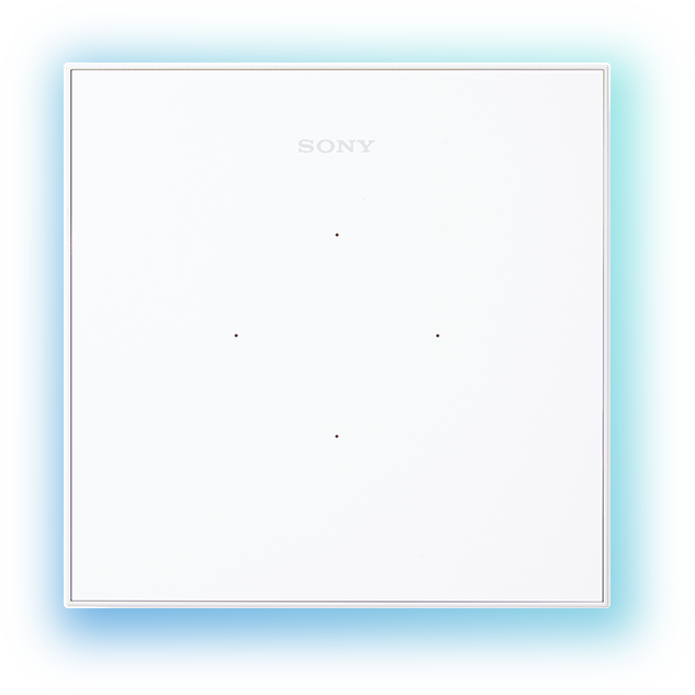AI Home Gateway