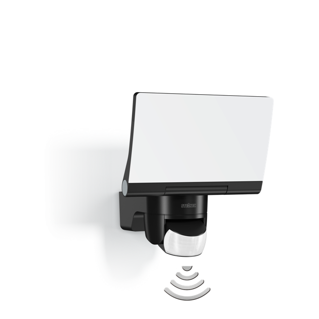 XLED home 2 Z-Wave