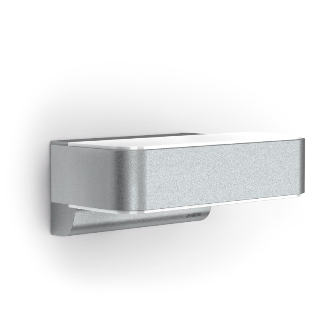 L 810 LED iHF Z-Wave