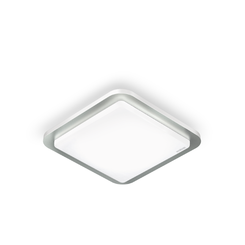 RS LED D2 Z-Wave