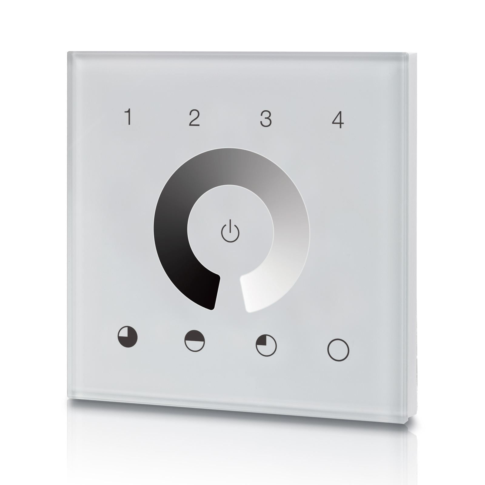 Wall Controller
