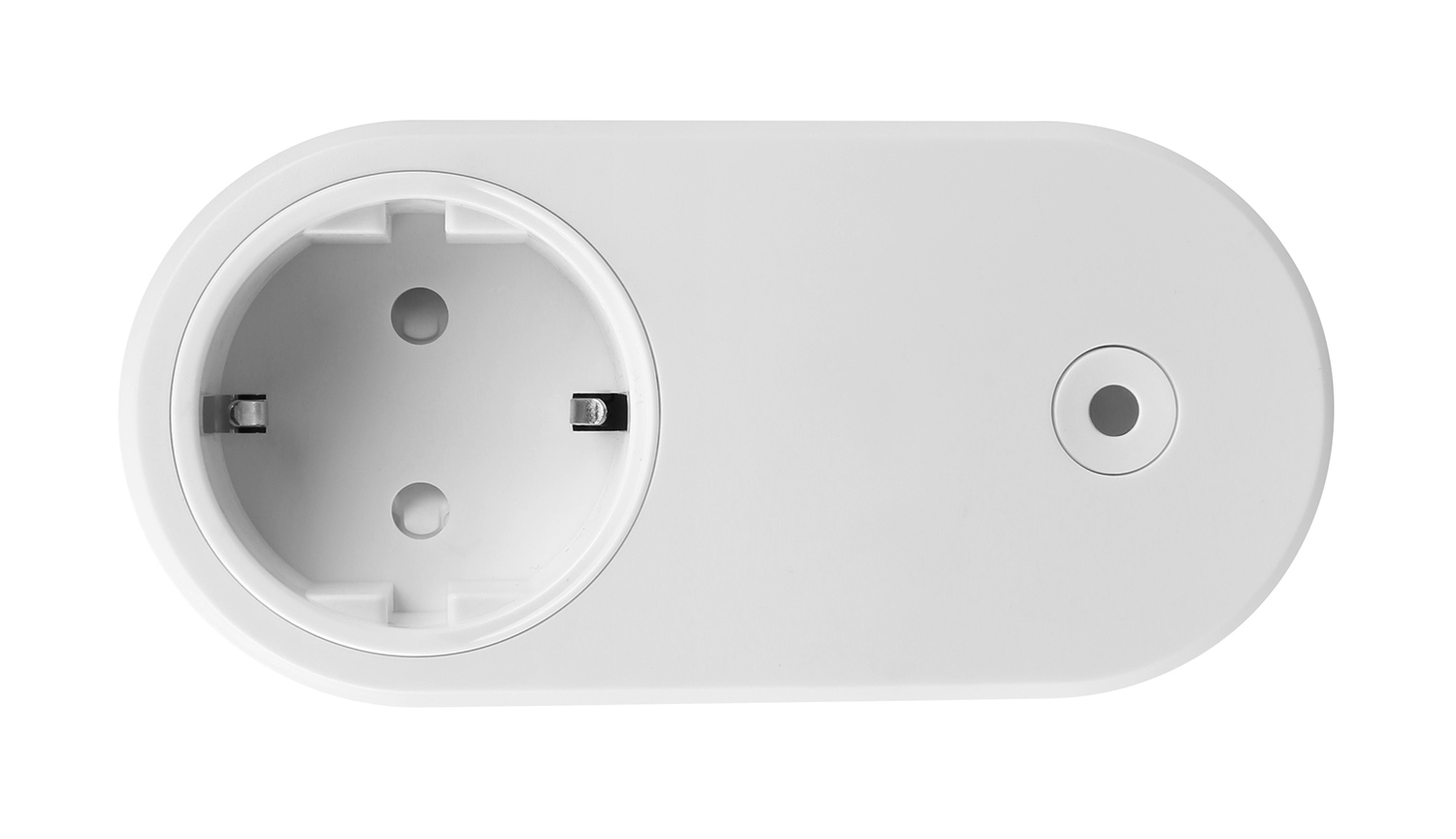 Z-Wave Smart Plug