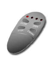 Z-Wave RF Module