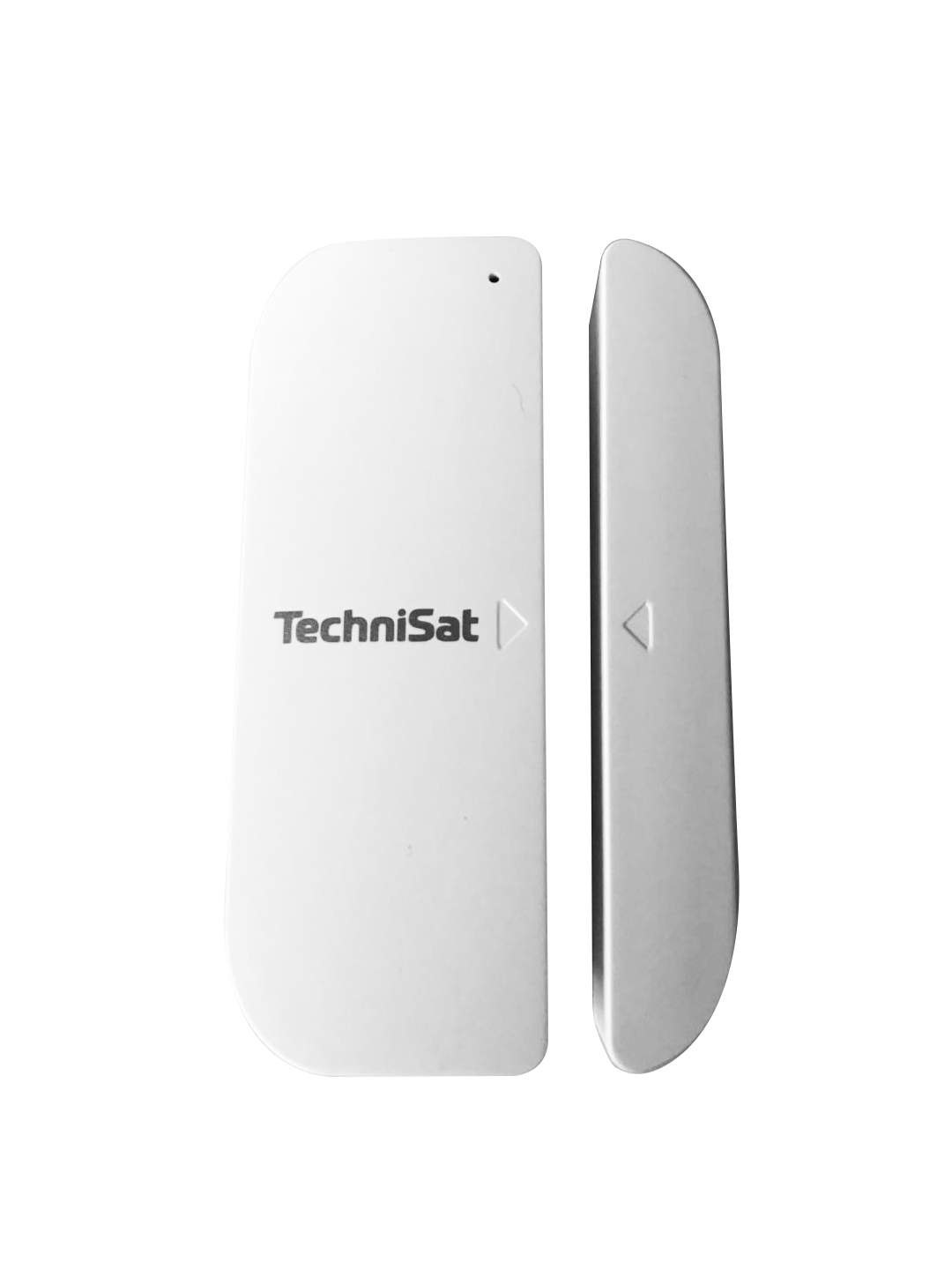 Door/Window Sensor