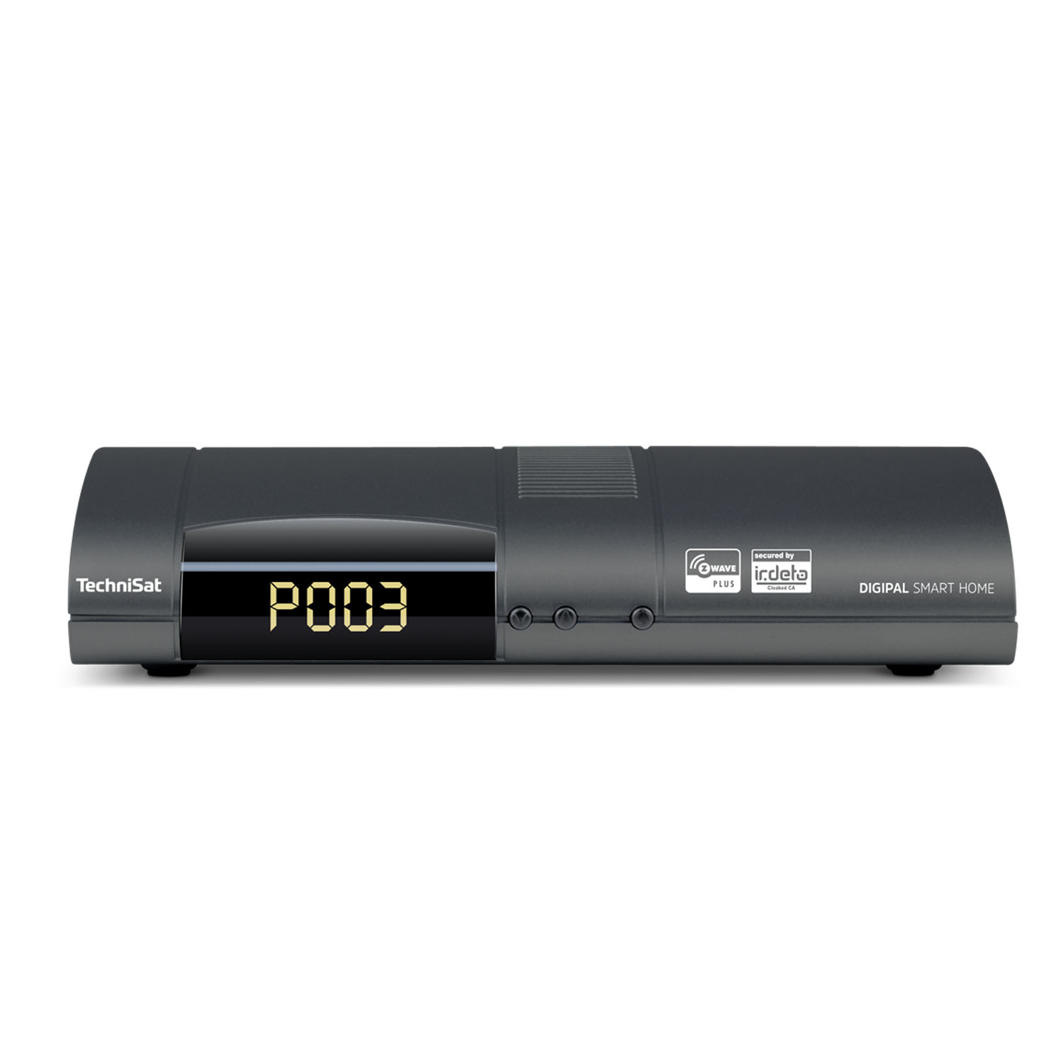 DigiPal SMART HOME
