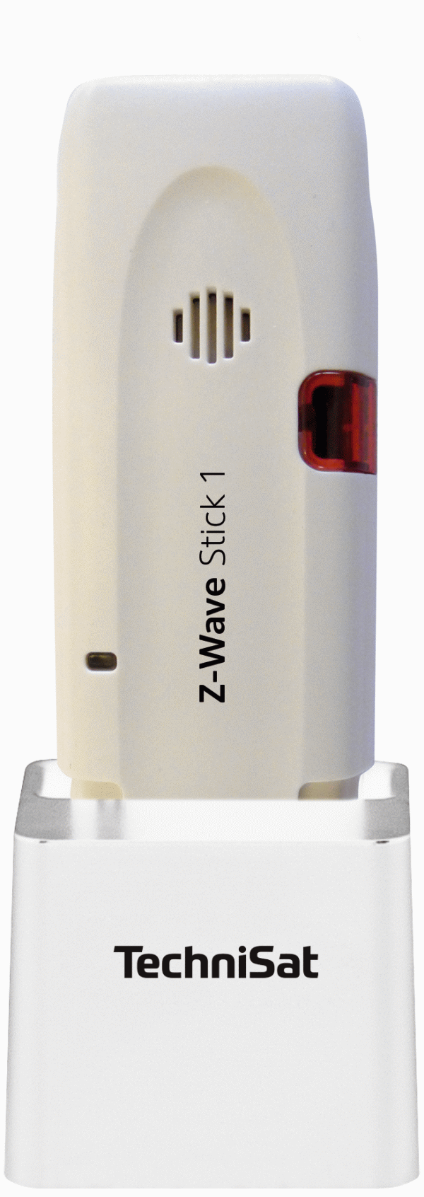 Z-Wave Stick 1