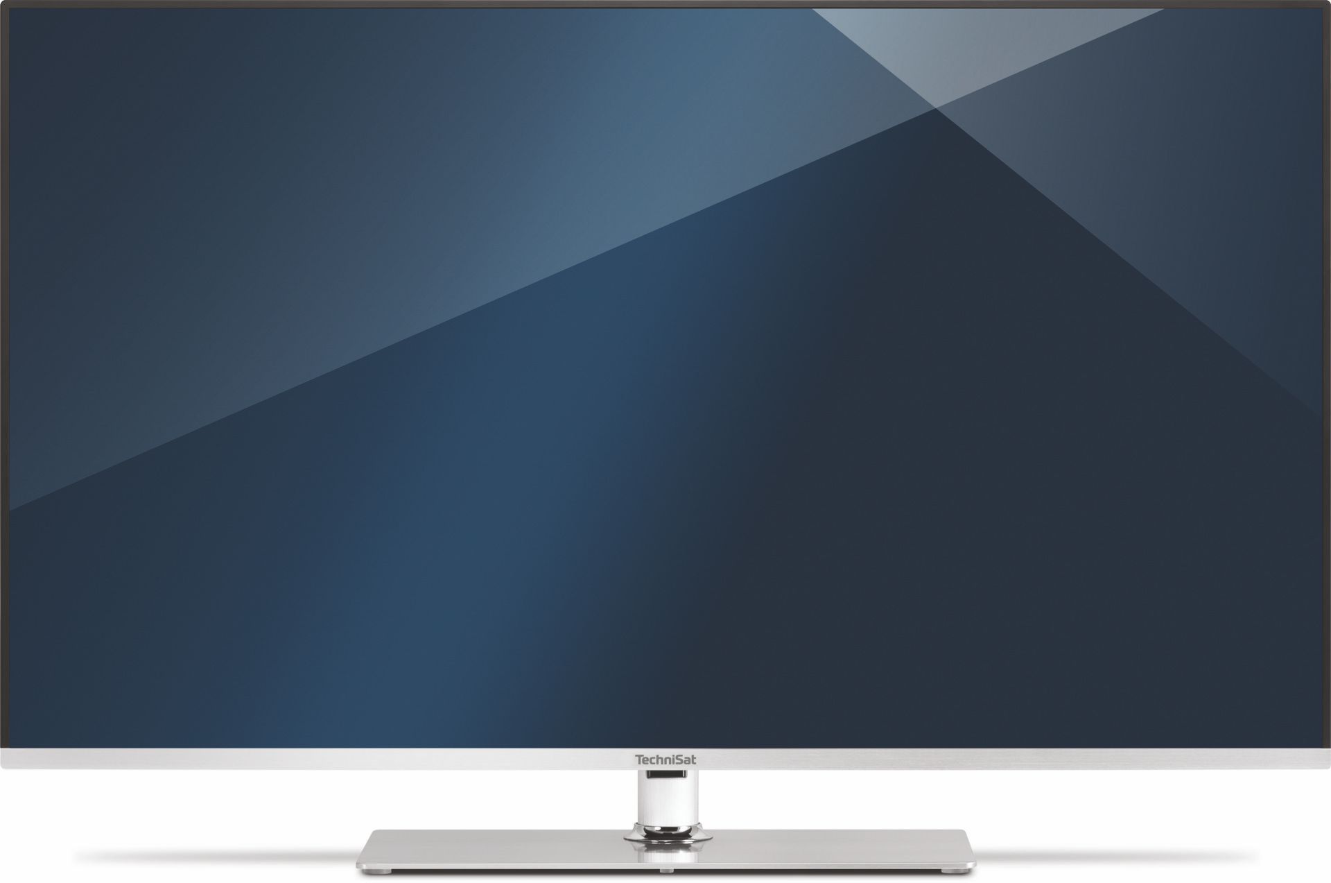 TECHNIMEDIA UHD TV line software