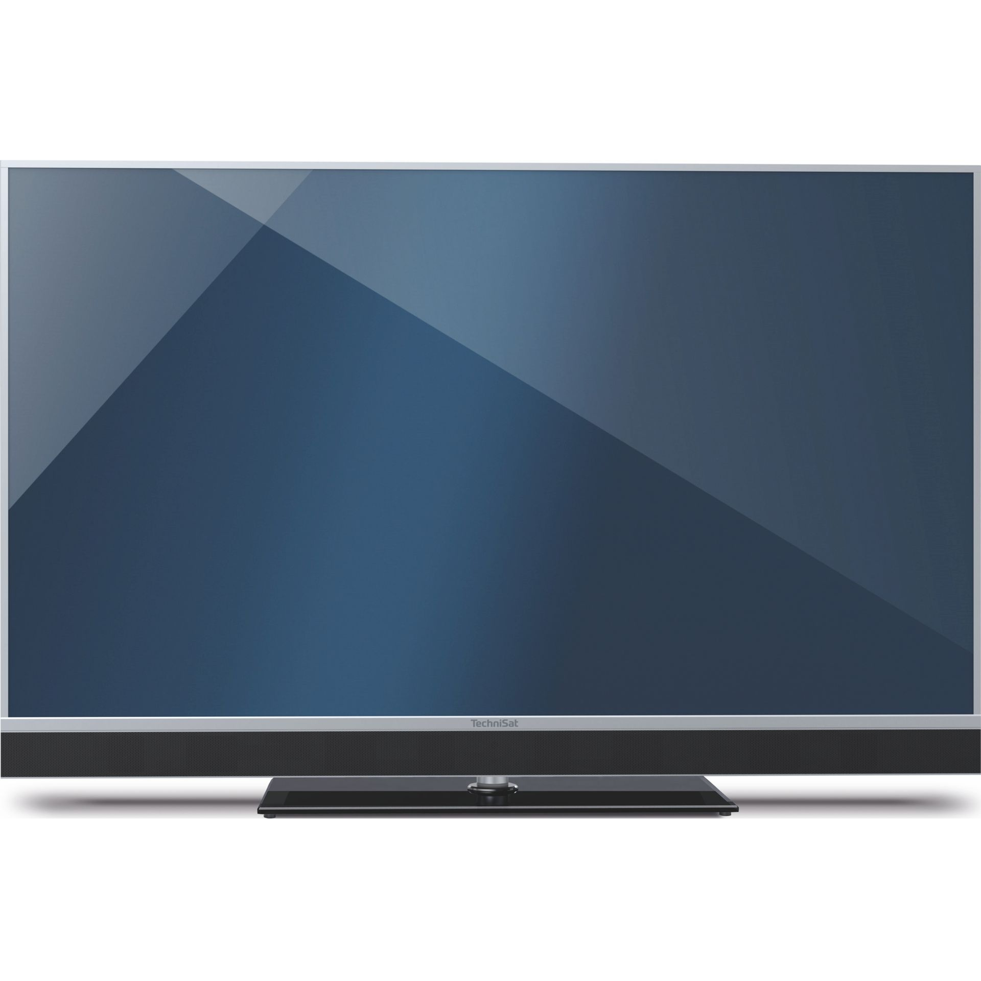TECHNIVISTA TV line software