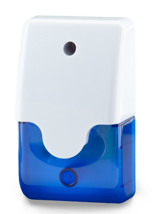 Telguard GDC1