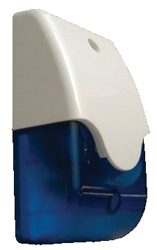 Telular GDC1