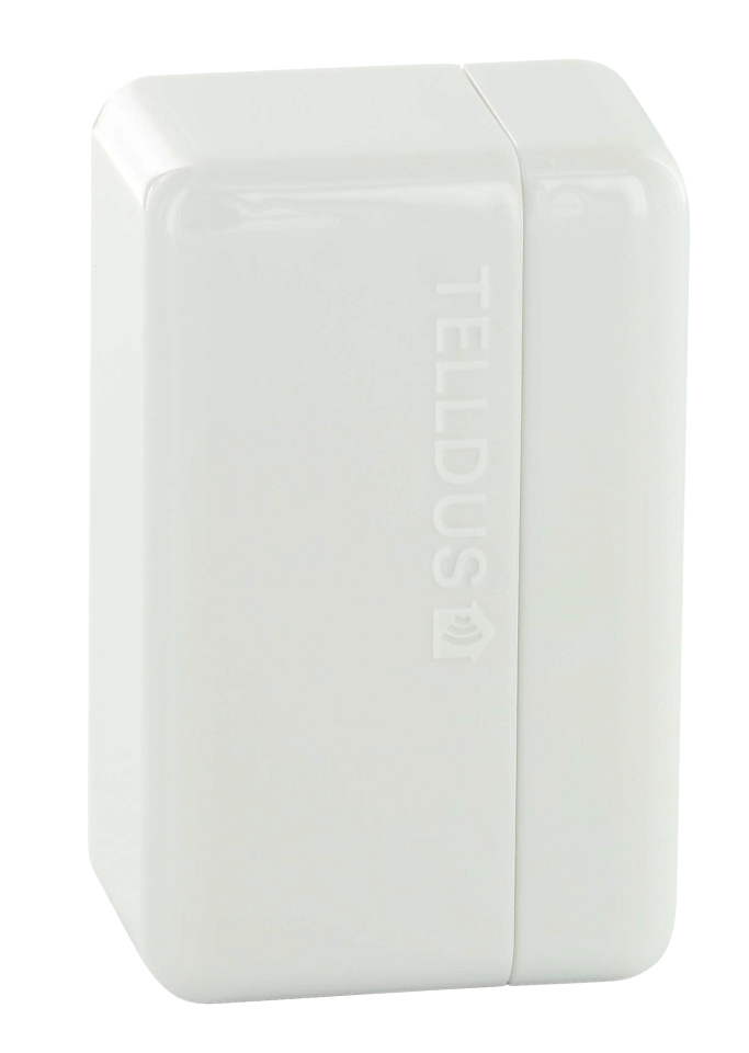 Door/window sensor