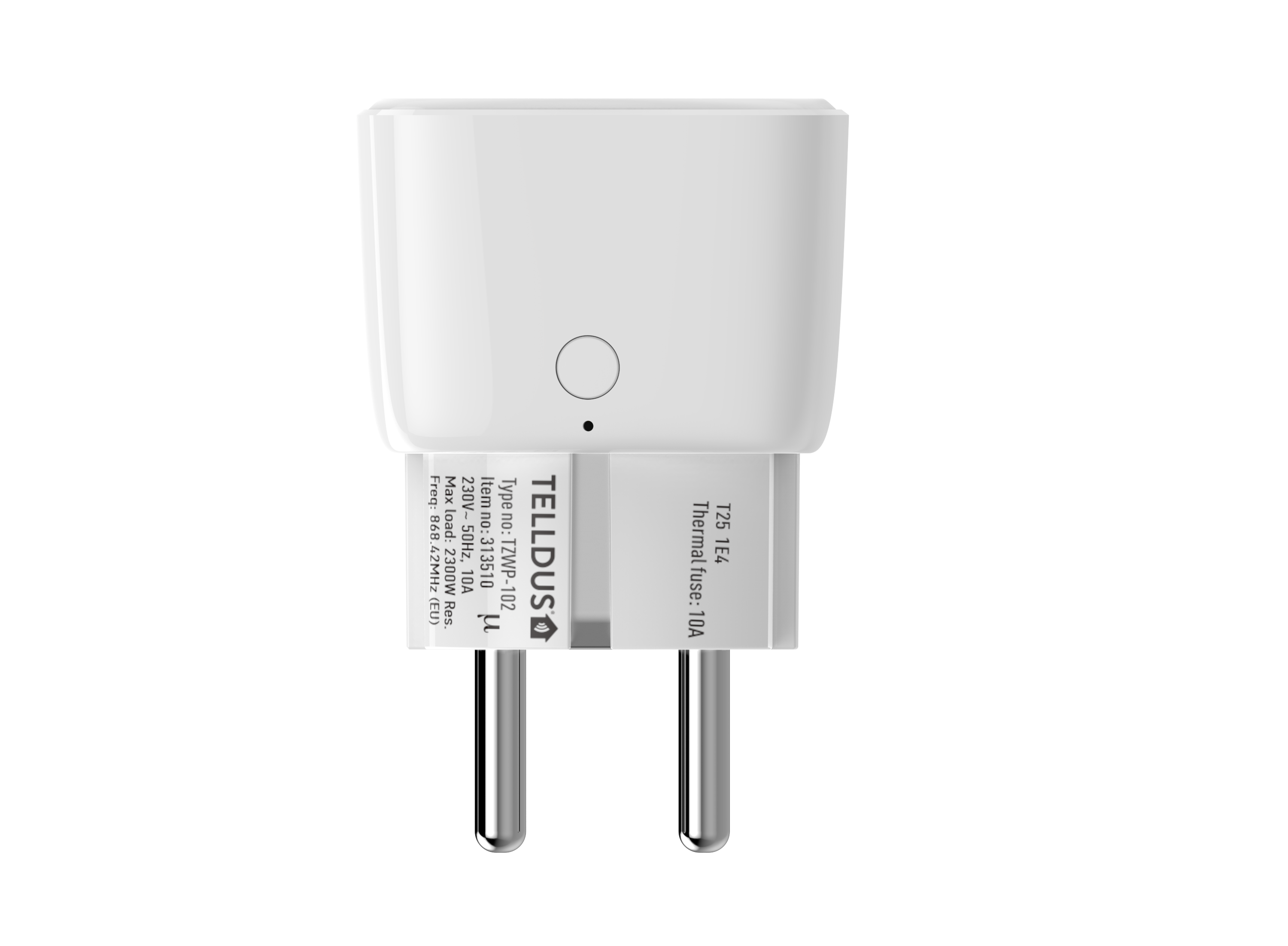 Plug-in Switch Mini
