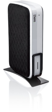 ThereGate Gateway Controller