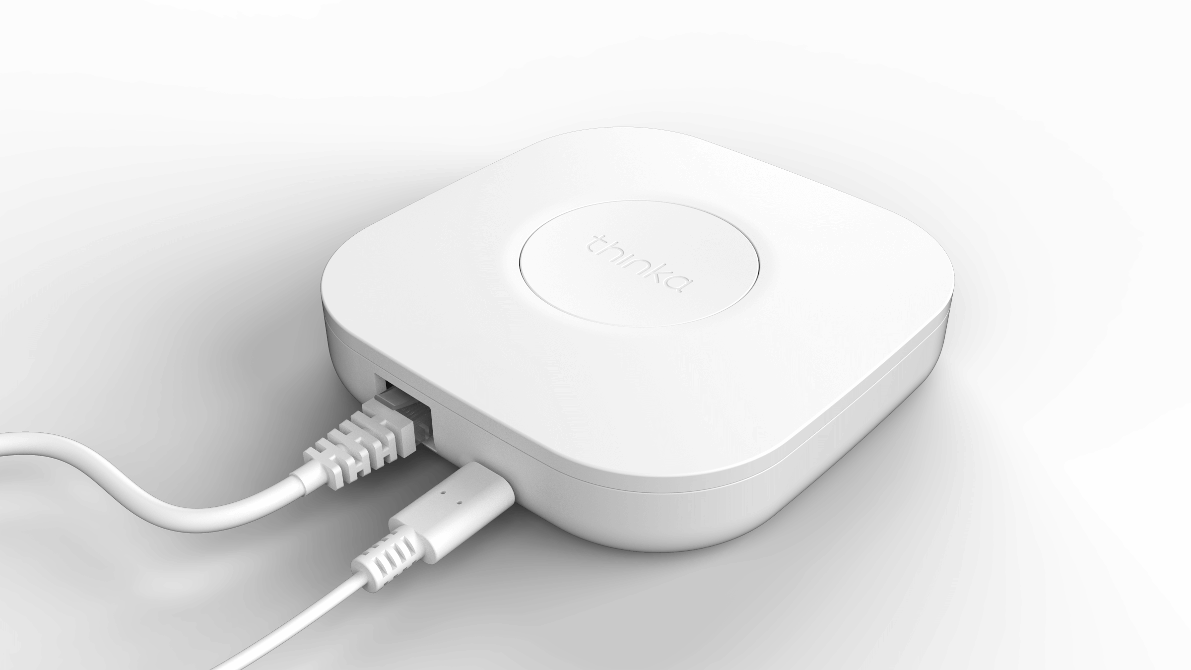 Thinka for Z-Wave