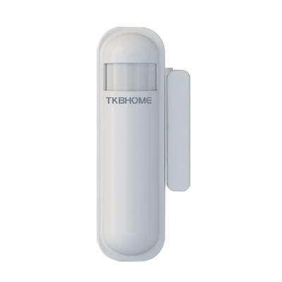 TSM02 Multi-Sensor