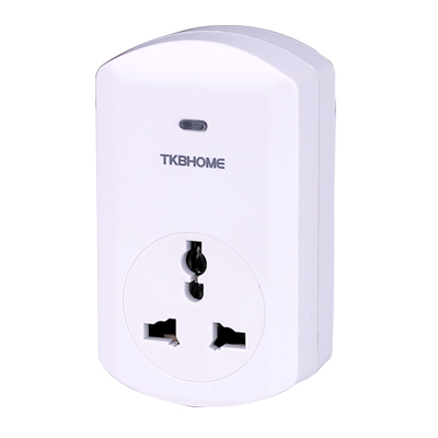 Dimmer Module