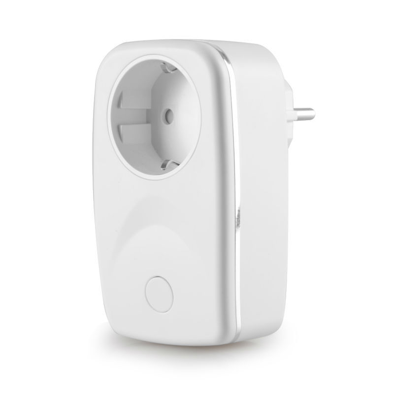 Power Switch
