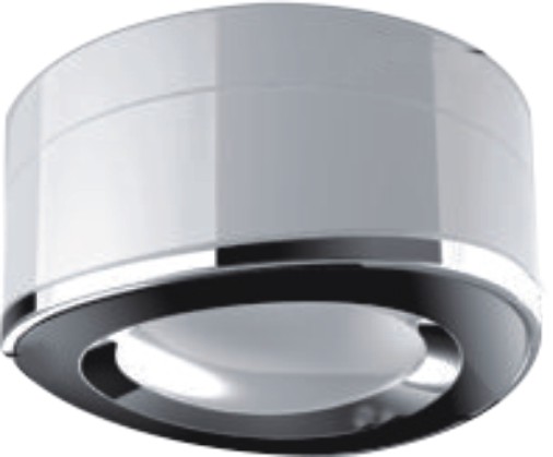 PIR Sensor