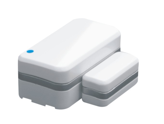 Door/Window detector