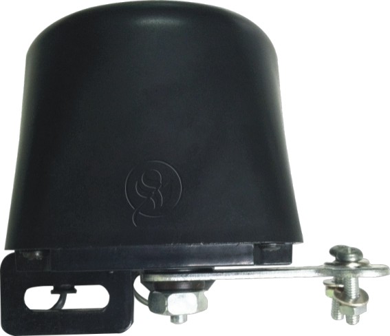 Auto Valve