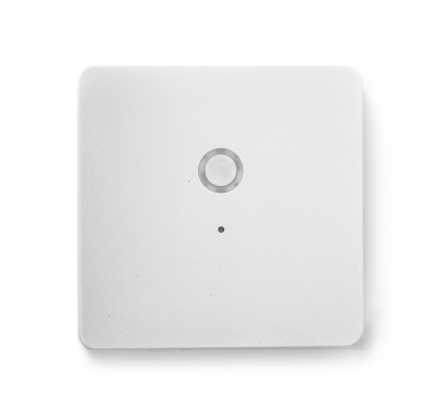 Hub