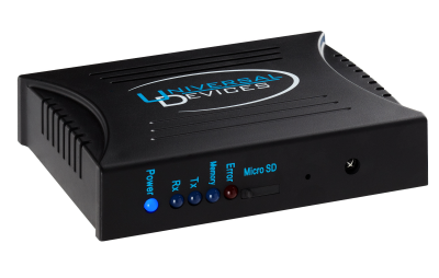ISY-994i Z-Wave/Insteon/X10