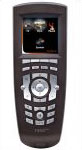 NevoCL - Handheld Controller