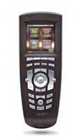 URC6240(US) - 300
