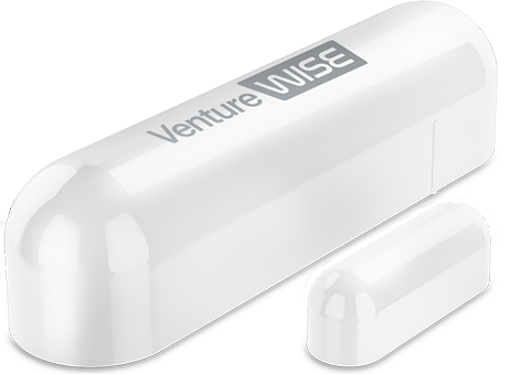Venture WISE Window Sensor