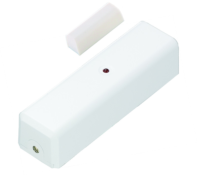 Vision Security ZD2102EU Door Sensor