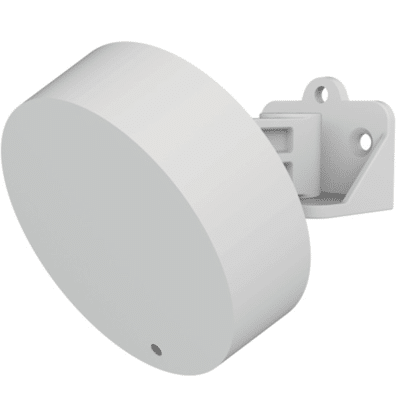 mmWave Presence Sensor