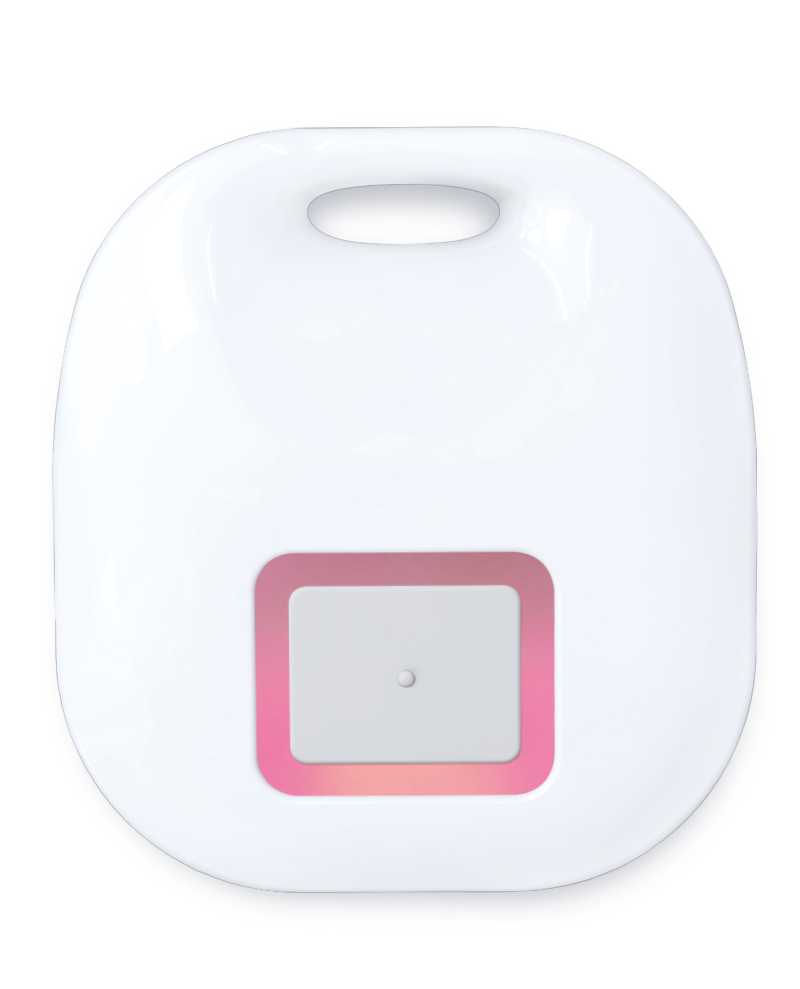 2 in 1 Universal Remote