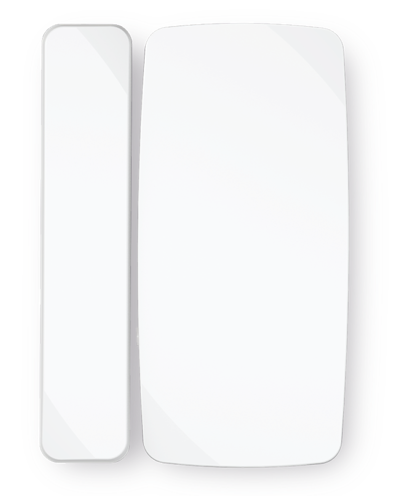 Door/Window Sensor