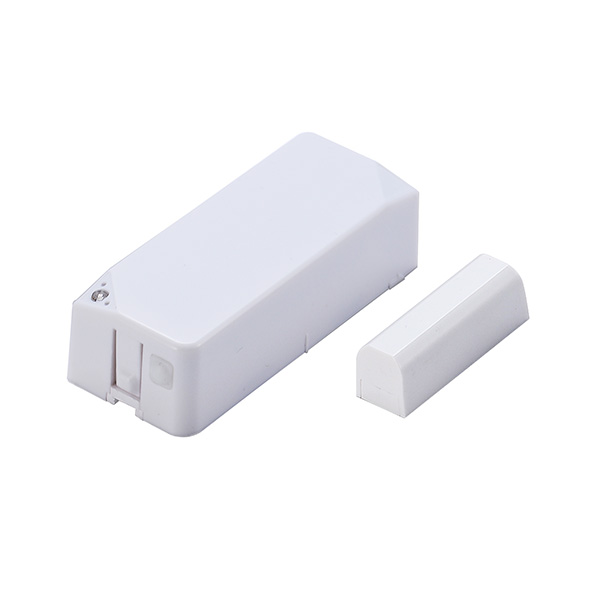 4 in 1 Door Sensor