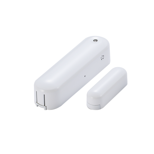 4 in 1 Door Sensor