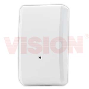 VisionSecurity - Garage Door sensor - US Version
