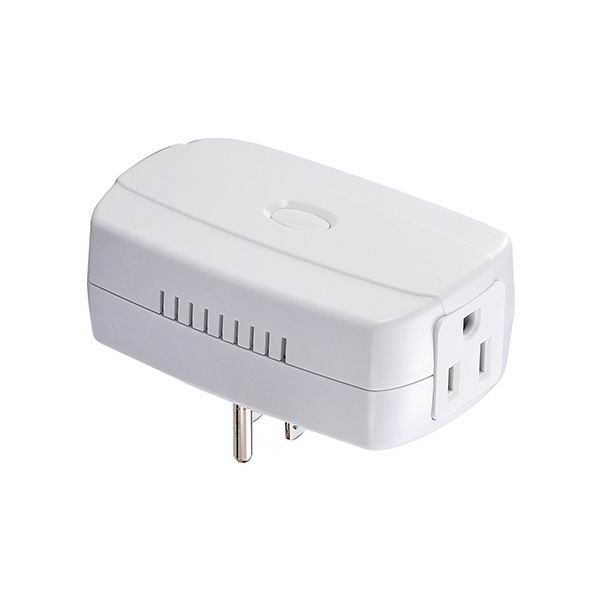 Power Monitor