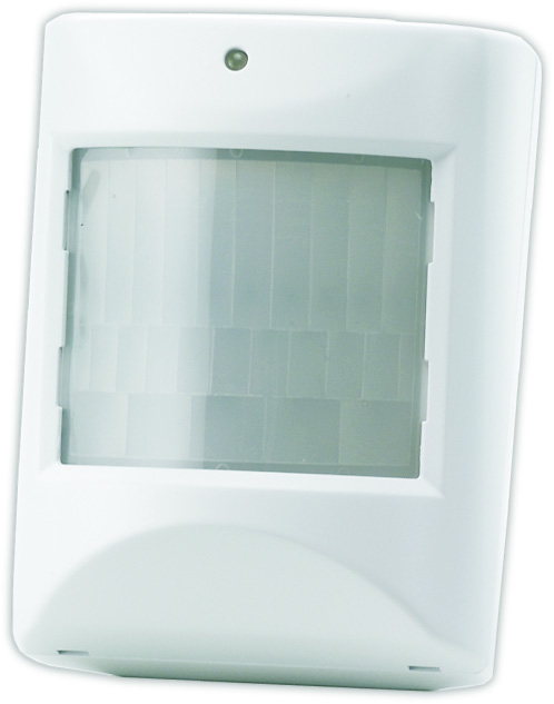 Vision Security ZP3102EU PIR Sensor