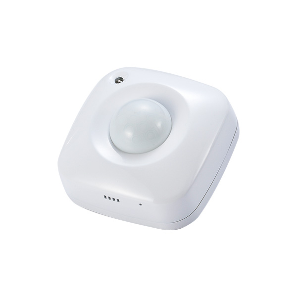 4in1 PIR Sensor