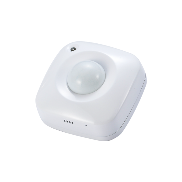 4 in 1 PIR Sensor